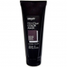 Dikson Prime hair intense color mask maschera colorante. colore cioccolato - 250 ml
