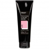 Dikson Prime intense color mask maschera colorante. colore rosa - 250 ml