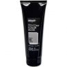 Dikson Prime hair perfect blonde mask maschera colorata. colore argento - 250 ml