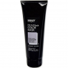 Dikson Prime Hair Perfect Blonde Mask Colore Biondo Platino Tubo 250ml