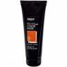 Dikson Prime hair vivid color mask maschera colorante . colore rame - 250 ml.