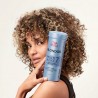 Wella Blondor Multi Blonde decolorante Blond 7 800gr