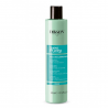 Dikson prime super purity shampoo purificante per capelli e cute con forfora - 300 ml.