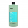 Dikson Prime super purity shampoo purificante per capelli e cute con forfora - 1000 ml