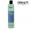 Dikson prime super energy shampoo intensivo energizzante anticaduta - 300 ml