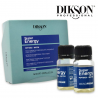 Dikson prime super energy trattamento energizzante intensivo per capelli deboli e fini. 8x10 ml.