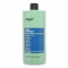 Dikson prime super energy shampoo intensivo energizzante anticaduta - 1000 ml