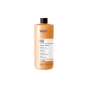 Dikson rime super curl shampoo per capelli ricci, mossi e ondulati - 1000 ml