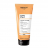 Dikson Prime super curl crema definizione per capelli ricci, mossi e ondulati - 200 ml