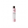Dikson Prime super discipline shampoo disciplinante anticrespo - 300 ml