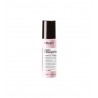 Dikson Prime spray lisciante termoprotettivo per capelli crespi e indisciplinati - 150 ml