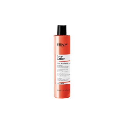 Dikson Prime super color shampoo protettivo colore - 300 ml