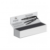 Socap Infrahair macchina con tecnologia a caldo per applicazione extension 220V