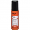 Dikson Prime siero sublimante colore per capelli colorati e decolorati - 150 ml