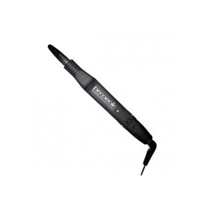 Socap Infrahair macchina con tecnologia a caldo per applicazione extension 220V