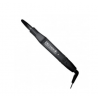 Socap Infrahair macchina con tecnologia a caldo per applicazione extension 220V