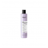 Dikson Prime daily frequent shampoo uso frequente - 300 ml