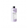 Dikson Prime daily frequent use conditioner uso frequente per tutti i tipi di capelli - 1000 ml