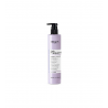 Dikson Prime frequent use conditioner uso frequente per tutti i tipi di capelli - 300 ml