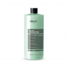Dikson Prime super balance shampoo intensivo antigrasso - 1000 ml