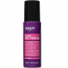 Dikson prime super no yellow olio nutriente spray antigiallo - 100 ml