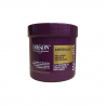 Dikson Prime super no yellow maschera antigiallo nutriente - 500 ml