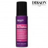 Dikson Prime super no yellow maschera 10 + 1 spray antigiallo protettiva multiazione - 150 ml