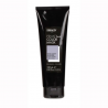 Dikson Prime perfect blonde hair color mask , maschera colorante - colore biondo cenere. 250 ml.
