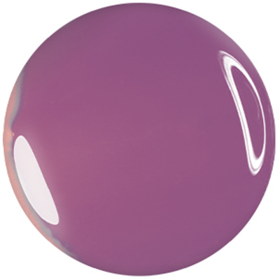 Clarissa Flash+Shine Viola Gel Color PCL6445