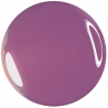 Clarissa Flash+Shine Viola Gel Color PCL6445