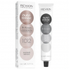 Revlon nutricolor n. 1012 - Metal ice. 100 ml