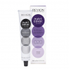 Revlon Nutricolor n. 020 - lavanda. tubo 100 ml