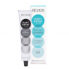 Revlon Nutricolor n. 097 - tubo 100 ml