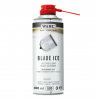 Wahl Blade Ice Spray Refrigerante 400ml art.2999-7900