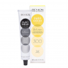 Rvlon Nutricolor n. 300 colore giallo - tubo 100 ml.