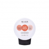 Revlon Nutricolor n. 400 colore mandarino - tubo 100 ml.