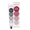 Revlon Nutricolor n. 500 colore rosso porpora - tubo 100 ml.