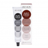 Revlon Nutricolor n. 524 colore marrone perla ramato - tubo 100 ml