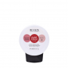 Revlon nutricolor n. 600 colore rosso - tubo 100 ml
