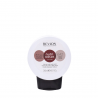 Revlon nutricolor n. 642 colore castano - tubo 100 ml