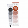 Revlon Nutricolor n. 740 colore rame chiaro - tubo 100 ml