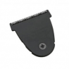 Wahl testina professionale Mag Beret in  acciaio 02111-216