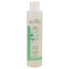 Benexere Soluzione Tampone per Prodotti Esfolianti Stop AHA 88v - 200ml