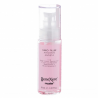 Benexere Siero Filler Attivante Antietà - 30 ml