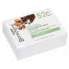 Benexere Siero Corpo Adipe e Pancia 52c - 5pz da 12ml