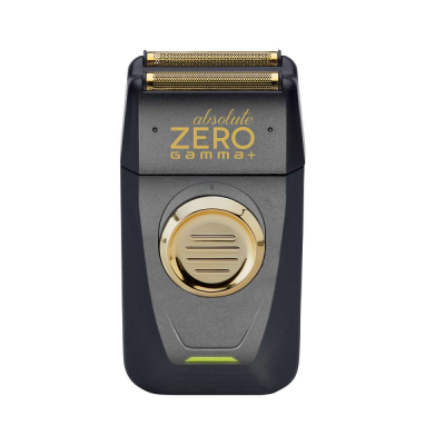 Tosatrice Gamma Più Absolute zero