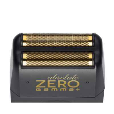 Tosatrice Gamma Più Absolute zero