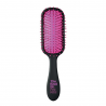 The Knot Pro Mini spazzola districante - Rosa
