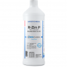 Cerichem H zim  P disinfettante ferri plurienzimatico pronto all'uso - 1000 ml