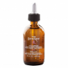 Benexere Toning Oil Ø10 50ml
